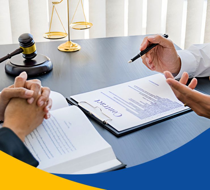 labour law consulting3