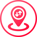 up-down-arrow_12536884